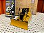 Miniatura Trator De Esteira Caterpillar D6T 1/50 Detalhado - Imagem 9