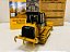 Miniatura Trator De Esteira Caterpillar 963D 1/50 Detalhado - Imagem 8