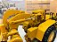 Miniatura Caterpillar Trator Scraper 657G 1/50 Detalhado - Imagem 6