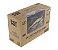 Miniatura Caterpillar Escavadeira De Rodas 316D 1/50 Metal - Imagem 8