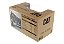 Miniatura Caterpillar Escavadeira De Rodas 316D 1/50 Metal - Imagem 9