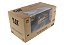 Miniatura Escavadeira Caterpillar 365C 1/50 Diecast Masters - Imagem 7