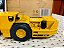 Miniatura Caterpillar De Mineração Subterrânea R1700 1/50 - Imagem 6
