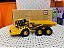 Miniatura Caterpillar 725 Caminhão Articulado Mineração 1/50 - Imagem 8