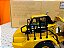 Miniatura Caterpillar 725 Caminhão Articulado Mineração 1/50 - Imagem 10