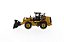 Miniatura Retro Escavadeira Caterpillar 1/64 950M Detalhado - Imagem 3