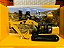 Miniatura Escavadeira Caterpillar 320F 1/64 Diecast Masters - Imagem 6