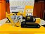 Miniatura Escavadeira Caterpillar 320F 1/64 Diecast Masters - Imagem 7