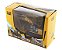Miniatura Escavadeira Caterpillar 320F 1/64 Diecast Masters - Imagem 5