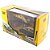 Miniatura De Construção Escavadeira Caterpillar 385C 1/64 - Imagem 9