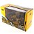 Miniatura Escavadeira Caterpillar 988H 1/64 Diecast Masters - Imagem 9