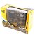 Miniaturas Mini Carregadeira Caterpillar 272D2 & 297D2 1/64 - Imagem 4