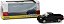 Miniatura Ford F-150 SVT Light 1999 Greenlight 1/43 Detalhad - Imagem 3