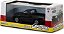 Miniatura Ford F-150 SVT Light 1999 Greenlight 1/43 Detalhad - Imagem 4