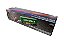 Miniatura Caminhão Container Evergreen Western 4700 1/50 - Imagem 7