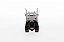 Miniatura 1/50 Caminhão Kenworth T880 SBFA Diecast Masters - Imagem 3