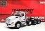 Miniatura 1/50 Caminhão Kenworth T880 SBFA Diecast Masters - Imagem 6