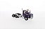 Miniatura 1/50 Caminhão Western Star 4700 SB Diecast Masters - Imagem 2