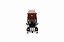 Miniatura Caminhão Container 1/50 Kenworth T880 - Imagem 3