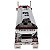 Miniatura 1/50 Caminhão Tanque Kenworth T880S Diecast Master - Imagem 9