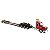 Miniatura 1/50 Caminhão Reboque Prancha Western Star 49X - Imagem 1