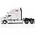 Miniatura 1/50 Caminhão Peterbilt 579 Diecast Masters - Imagem 2