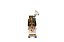 Miniatura Caminhão Plataforma Hx520 E Escavadeira 349F 1/50 - Imagem 6