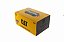 Miniatura Retro Escavadeira Cat 994K Cooper Edition 1/125 - Imagem 3
