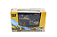 Miniatura Escavadeira Caterpillar 320F L 1/50 Diecast Master - Imagem 7