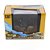 Miniatura Rolo Vibratório Caterpillar CB-13 1/64 Detalhado - Imagem 8