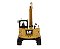 Miniatura 1/50 Escavadeira Hidráulica Caterpillar 309 CR - Imagem 4