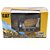 Miniatura Caminhão Misturador Concreto Caterpilla CT660 1/64 - Imagem 7