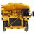 Miniatura Caminhão Tanque d Mineração Caterpillar MWT30 1/50 - Imagem 3