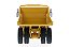 Miniatura Caminhão De Mineração Caterpillar 770 1/50 - Imagem 4