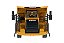 Miniatura Caminhão De Mineração Caterpillar 770 1/50 - Imagem 8