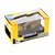 Miniatura Caterpillar Escavadeira Hidráulica 320 1/64 Diecas - Imagem 10