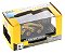 Miniatura Caterpillar 272C Mini Carregadeira 1/64 Diecast - Imagem 8