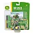 Miniatura Colheitadeira Enfardadeira John Deere W260 1/64 - Imagem 5