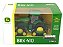Miniatura Trator Esteira John Deere 8rx 410 Prestige 1/64 - Imagem 4