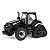 Miniatura Trator Rowtrac Case IH Connect Magnum 400 1/64 - Imagem 1