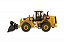 MINIATURA 1:50 PÁ CARREGADEIRA CATERPILLAR 950M 1/50 - Imagem 3