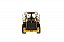 MINIATURA 1:50 PÁ CARREGADEIRA CATERPILLAR 950M 1/50 - Imagem 2