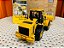 MINIATURA PÁ CARREGADEIRA CATERPILLAR 950H 1/50 DETALHADA - Imagem 6