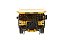 MINIATURA CAMINHÃO DE MINERAÇÃO CATERPILLAR 793F 1/125 - Imagem 2