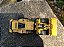 MINIATURA CONSTRUÇÃO PÁ CARREGADEIRA CATERPILLAR  982M 1/50 - Imagem 5