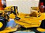 MINIATURA CATERPILLAR TRATOR SCRAPER 621K ESCALA 1/50 - Imagem 5