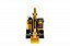 MINIATURA CATERPILLAR PC ESCAVADEIRA HIDRÁULICA 335F L 1/50 - Imagem 2