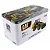 MINIATURA PÁ CARREGADEIRA CATERPILLAR 966M 1/50 DETALHADO - Imagem 6