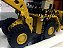 MINIATURA PÁ CARREGADEIRA CATERPILLAR ELITE 994K 1/125 - Imagem 6