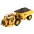 MINIATURA CAMINHÃO SUBTERRÂNEO ARTICULADO CATERPILLAR 1/50 - Imagem 1